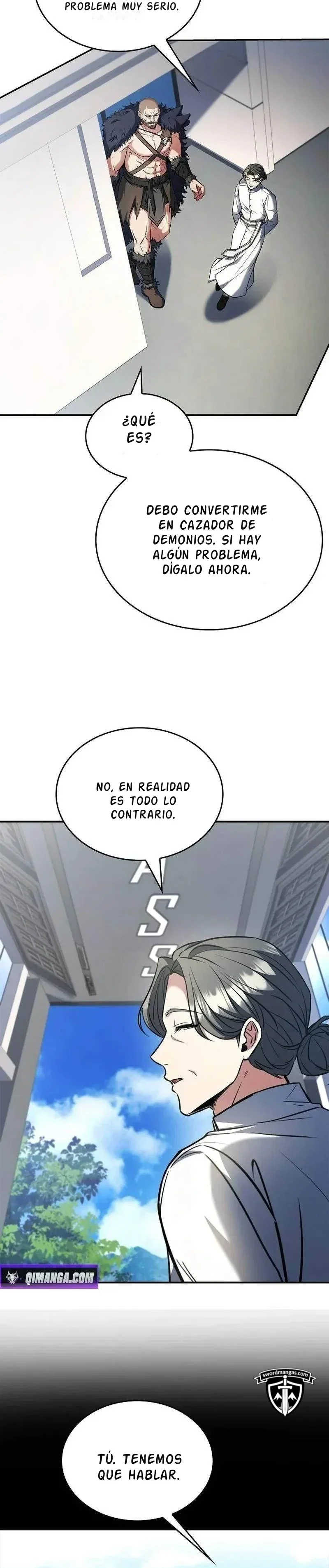 Capítulo 15, página 24