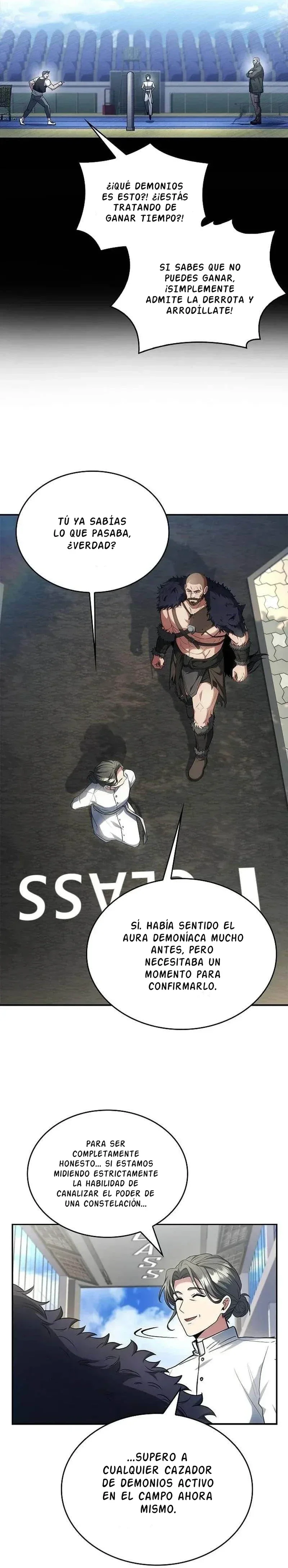 Capítulo 15, página 25