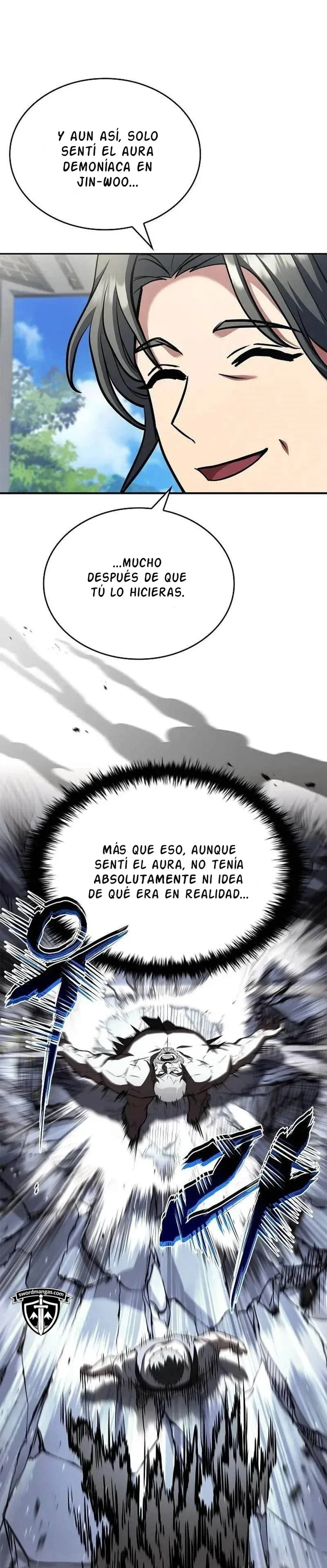 Capítulo 15, página 26