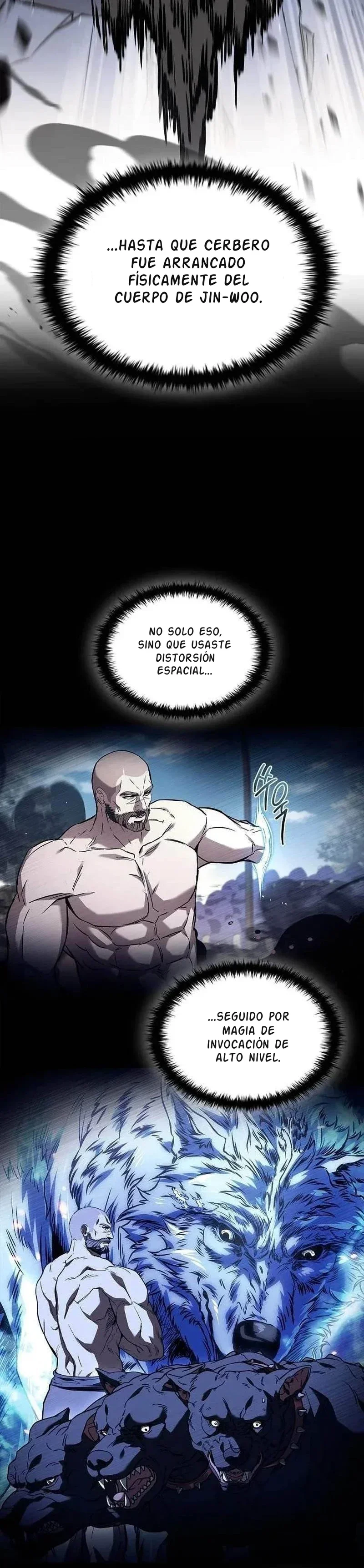 Capítulo 15, página 27