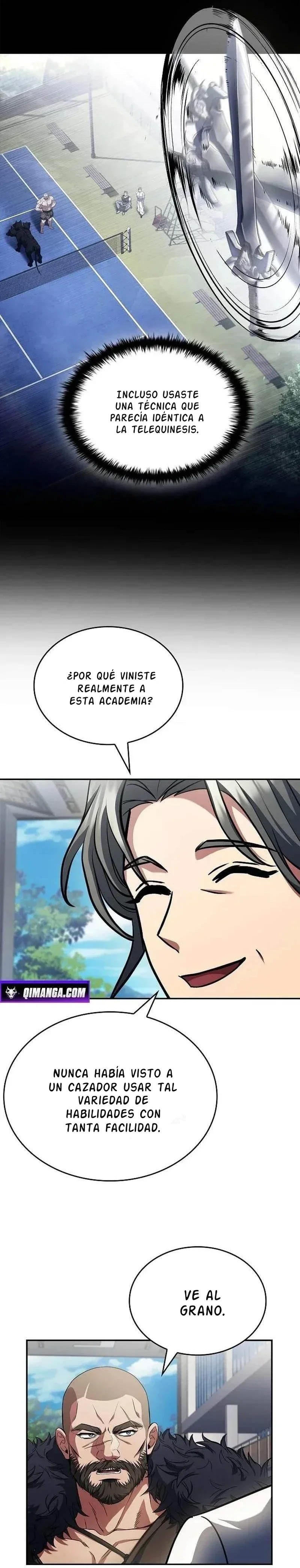 Capítulo 15, página 28