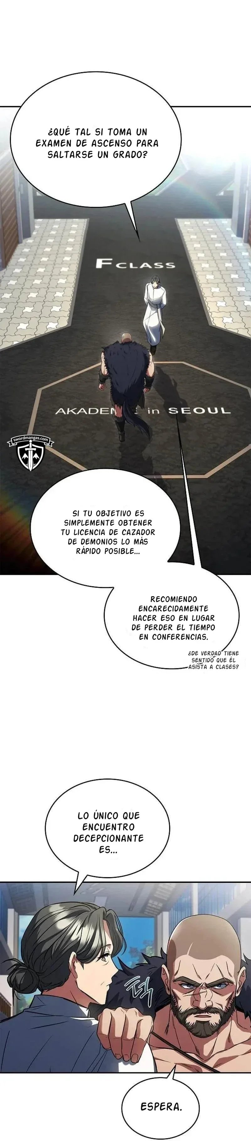 Capítulo 15, página 29