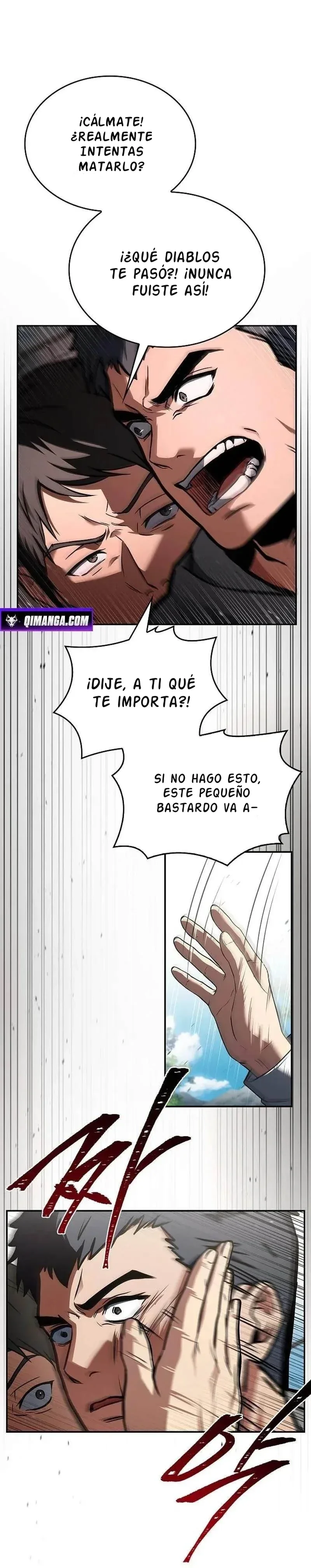 Capítulo 15, página 32