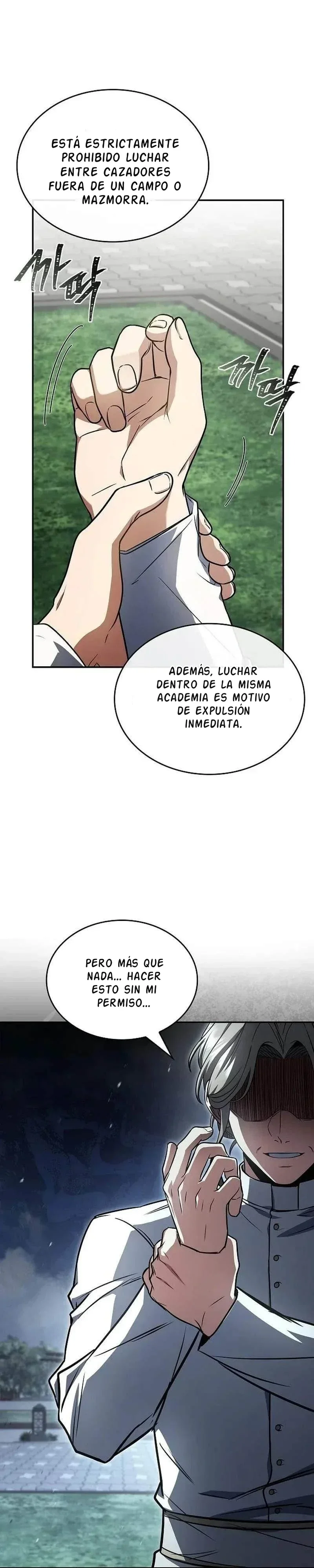 Capítulo 15, página 34
