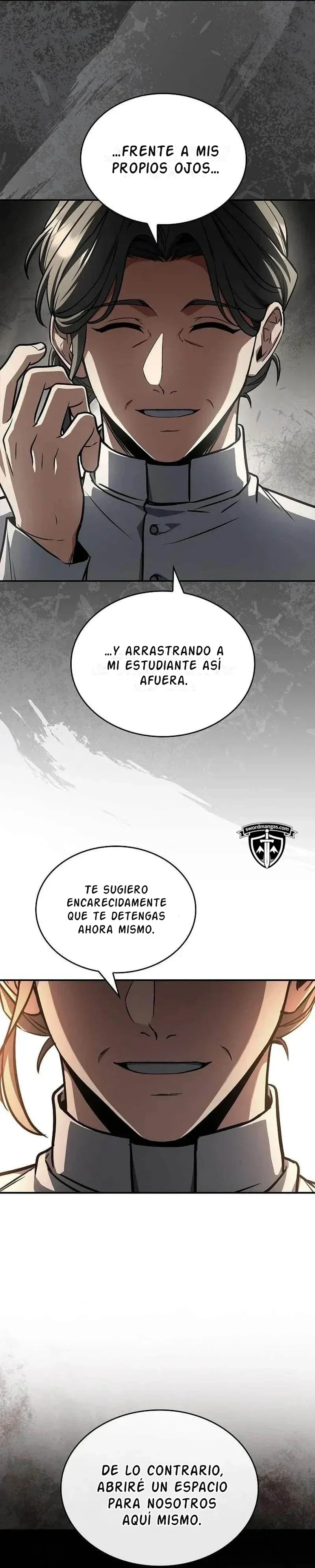 Capítulo 15, página 35