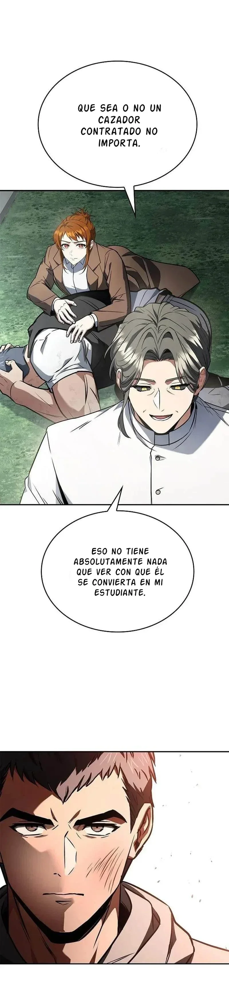 Capítulo 15, página 37