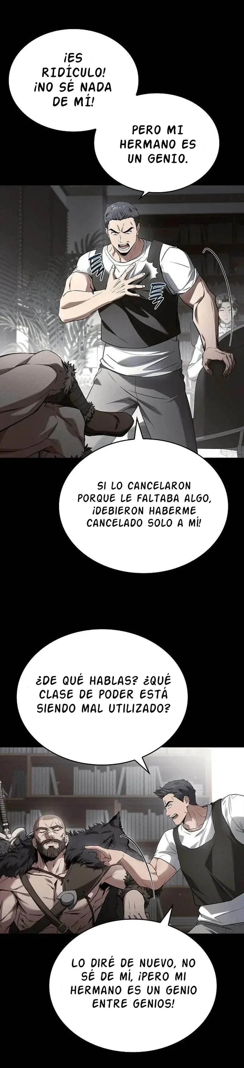 Capítulo 16, página 4