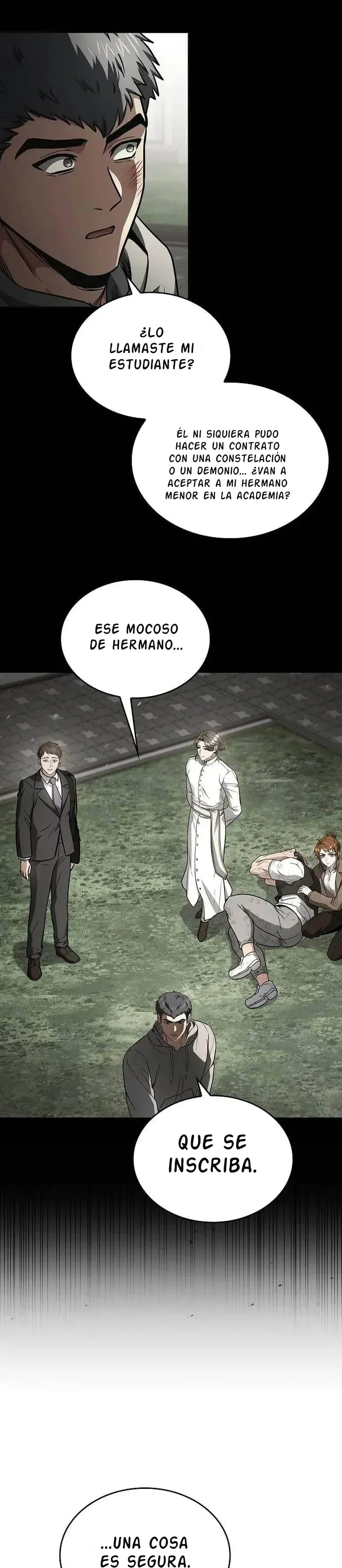 Capítulo 16, página 5