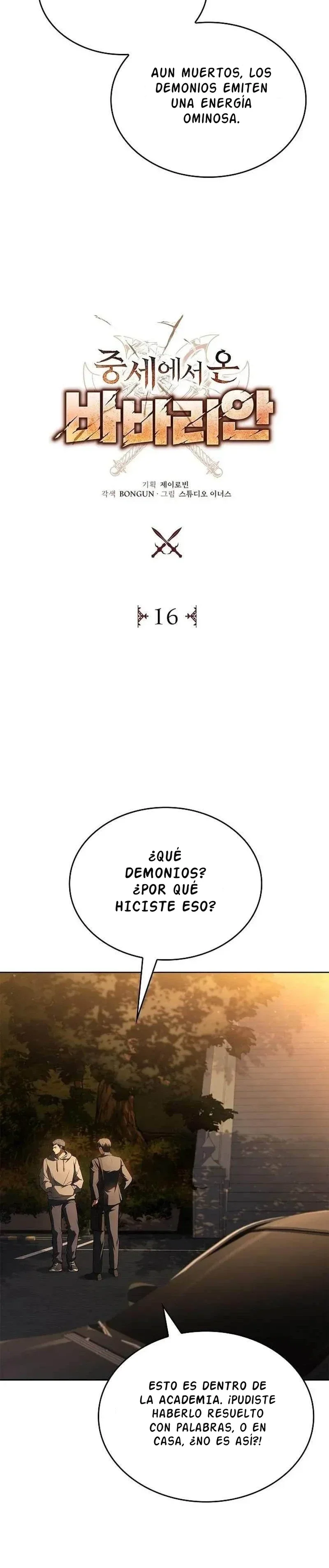 Capítulo 16, página 7