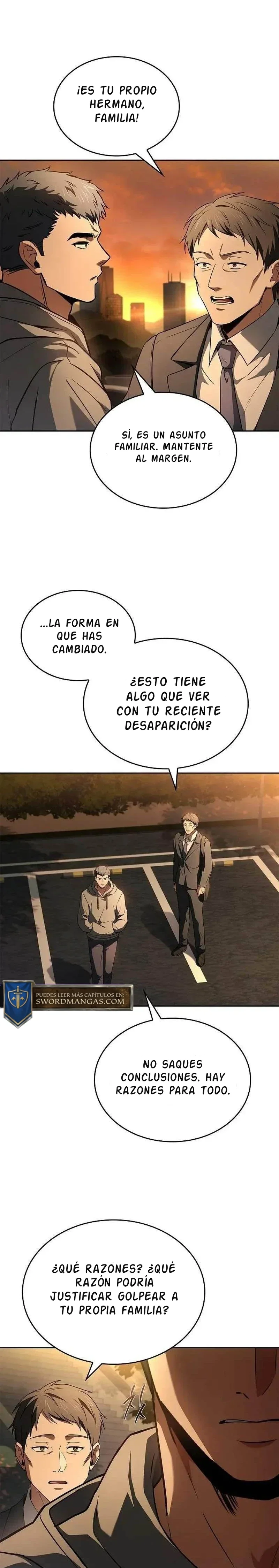 Capítulo 16, página 8