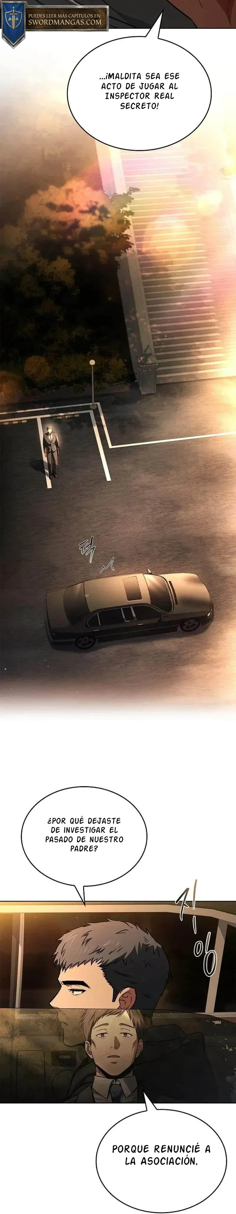 Capítulo 16, página 9