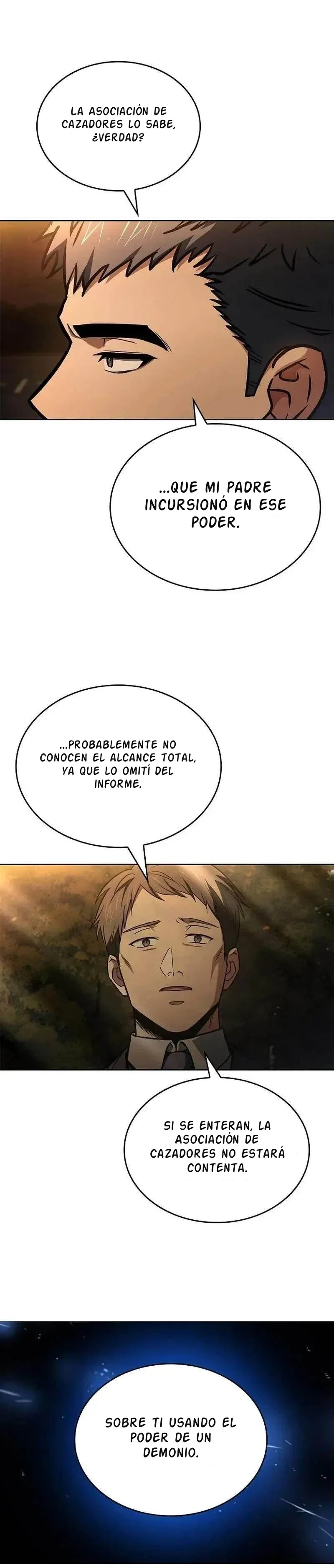Capítulo 16, página 10