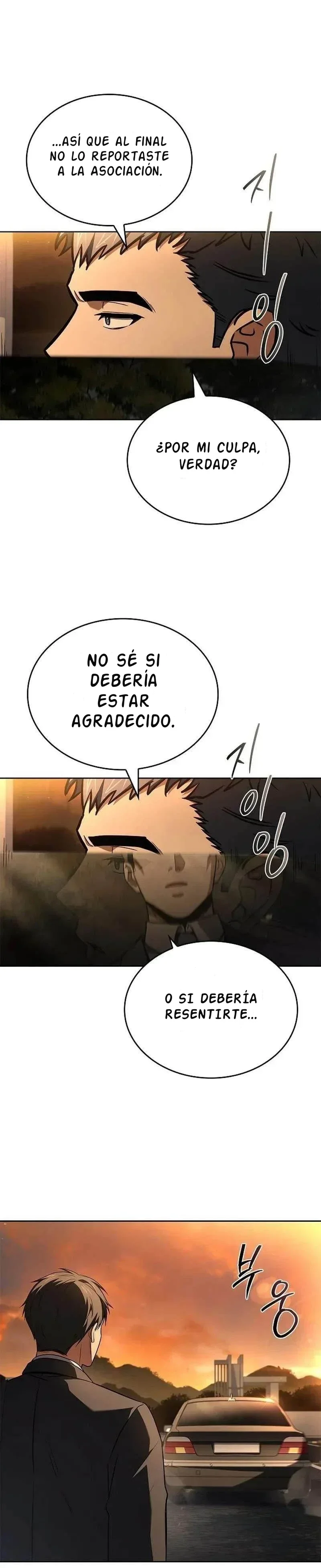 Capítulo 16, página 11
