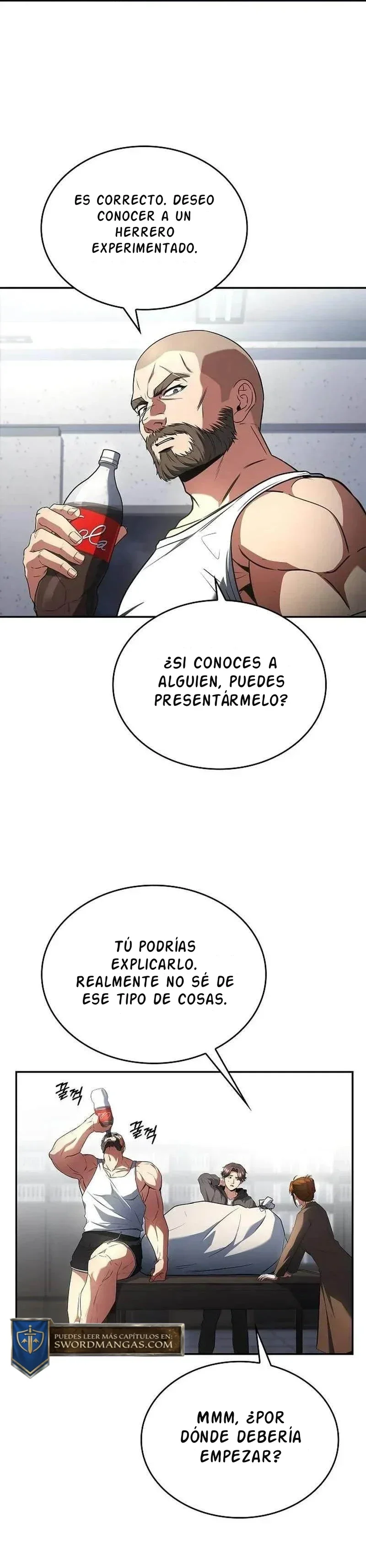 Capítulo 16, página 13