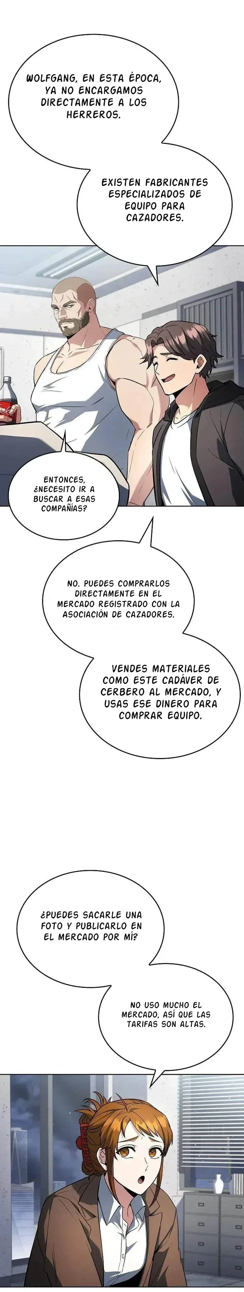Capítulo 16, página 14