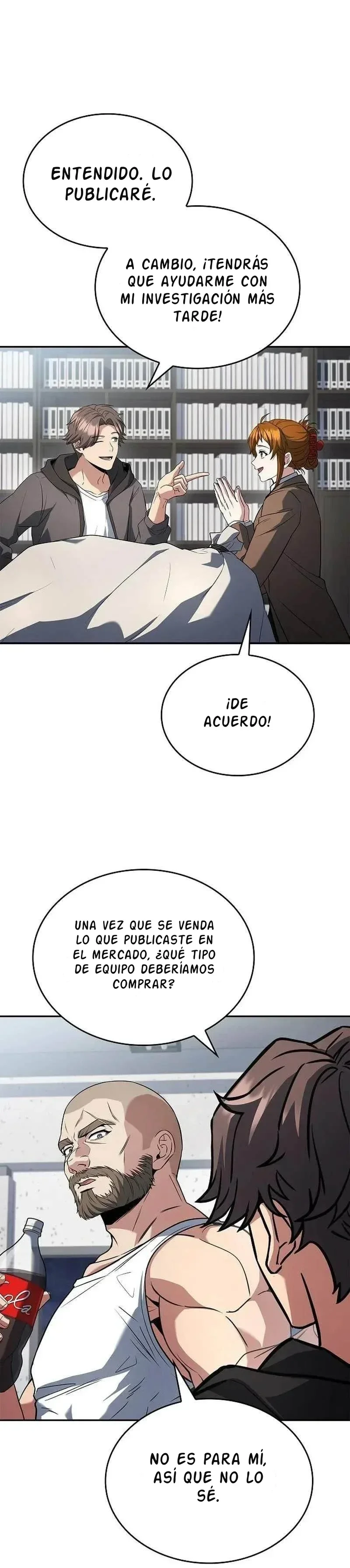 Capítulo 16, página 15