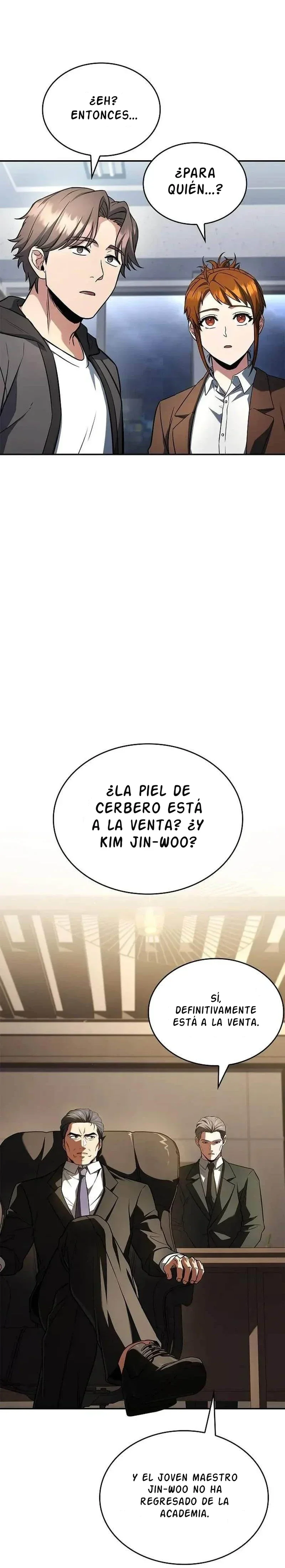 Capítulo 16, página 16