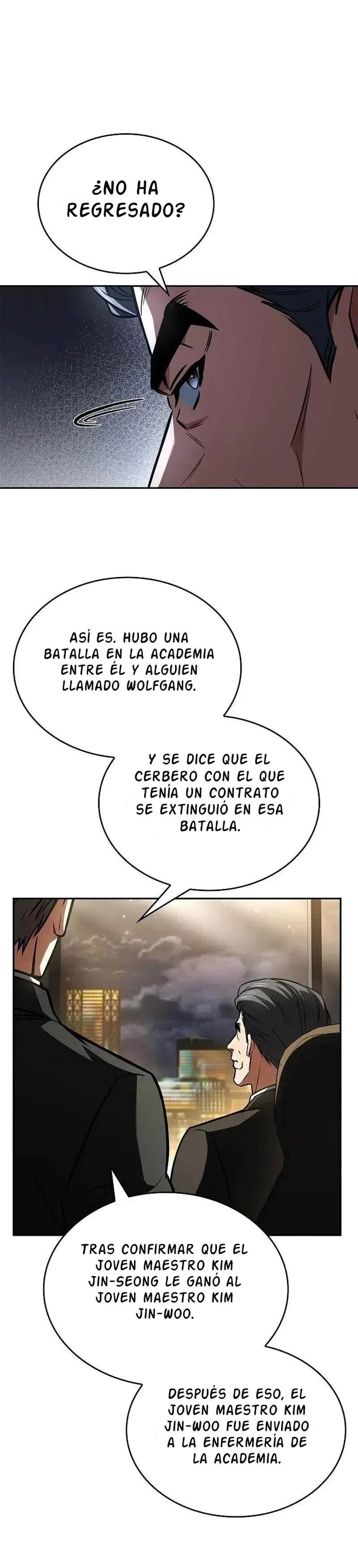 Capítulo 16, página 17