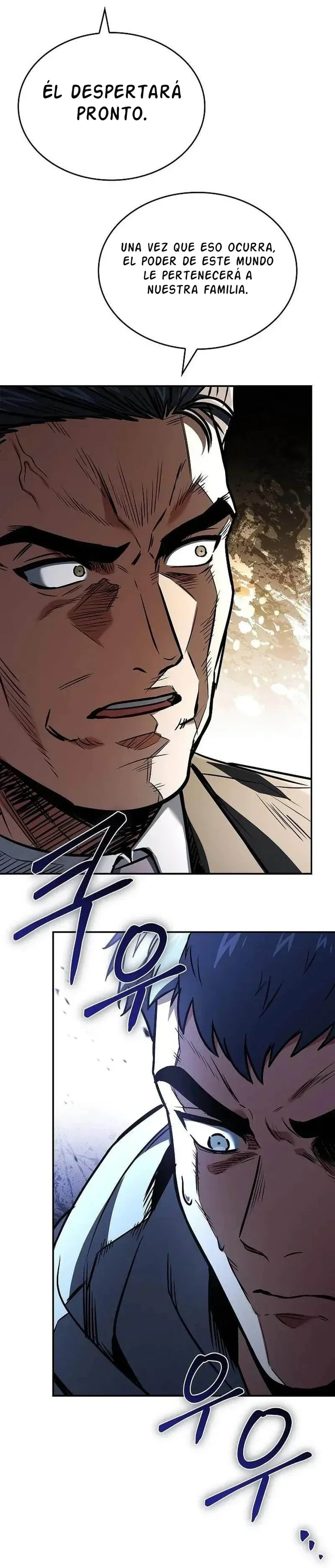 Capítulo 16, página 21