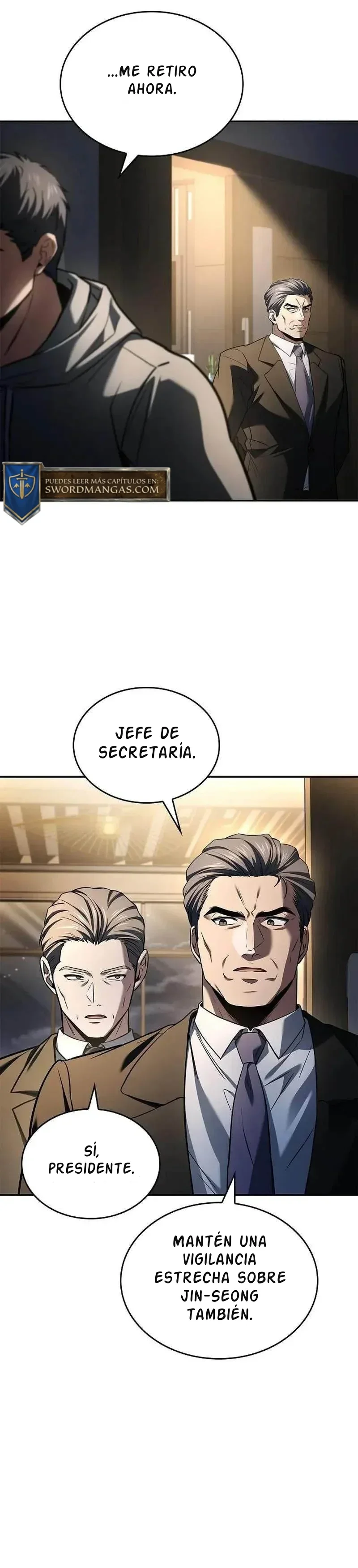 Capítulo 16, página 22