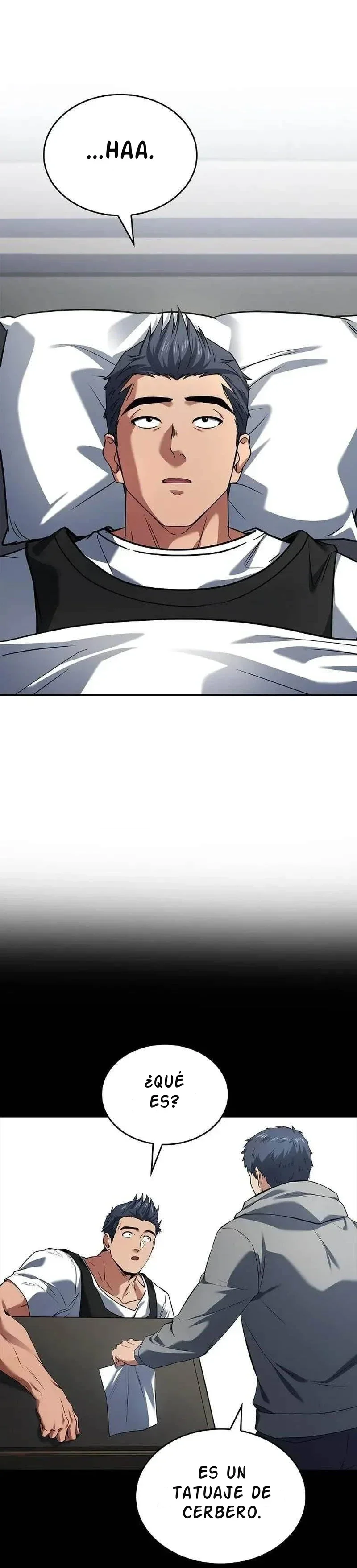 Capítulo 16, página 23