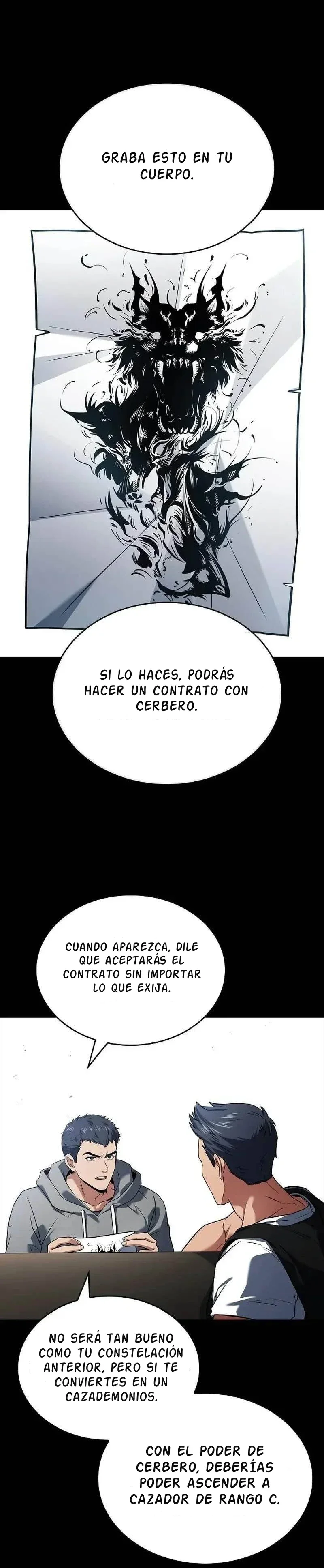 Capítulo 16, página 24