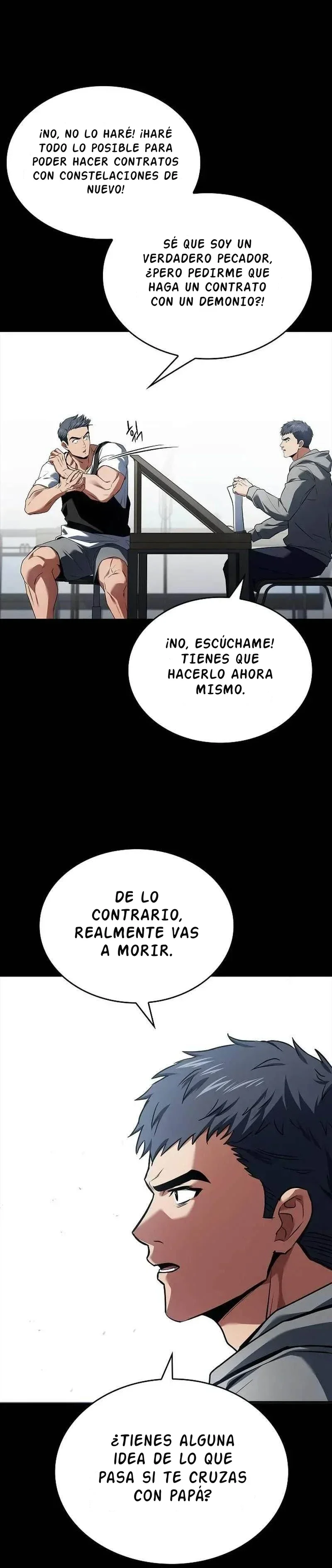 Capítulo 16, página 25