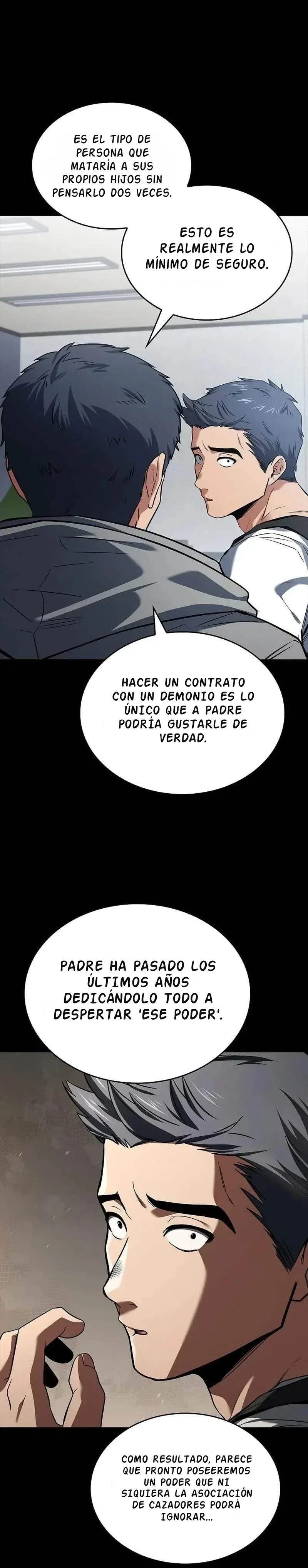 Capítulo 16, página 26