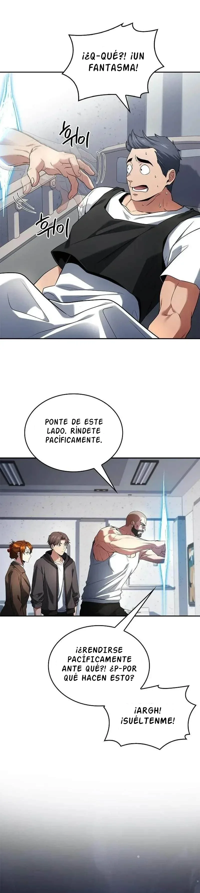 Capítulo 16, página 30