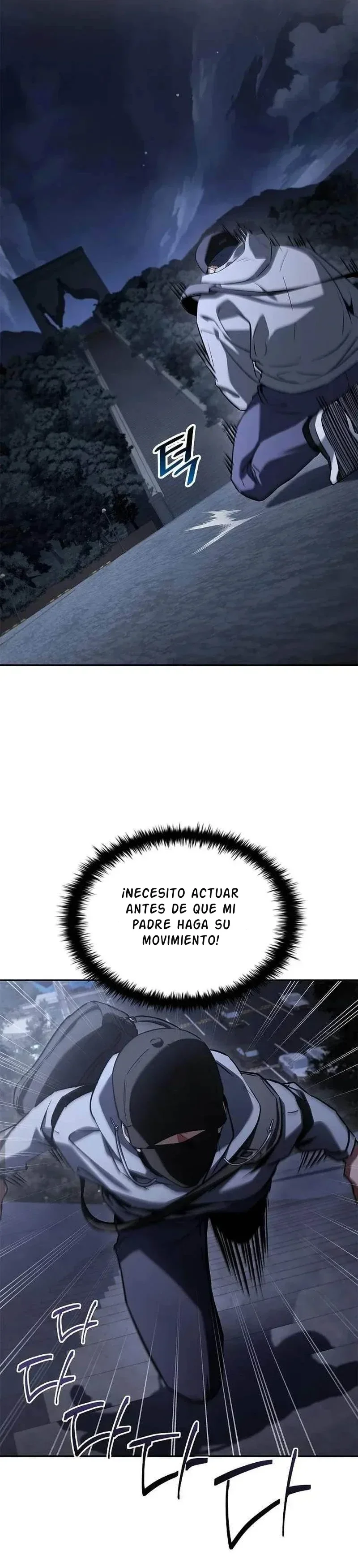 Capítulo 16, página 31