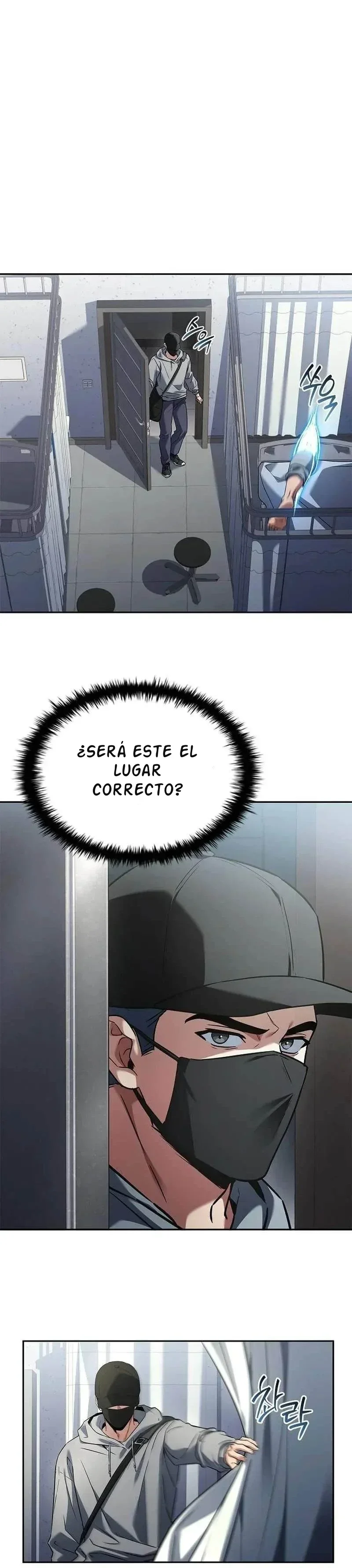 Capítulo 16, página 33