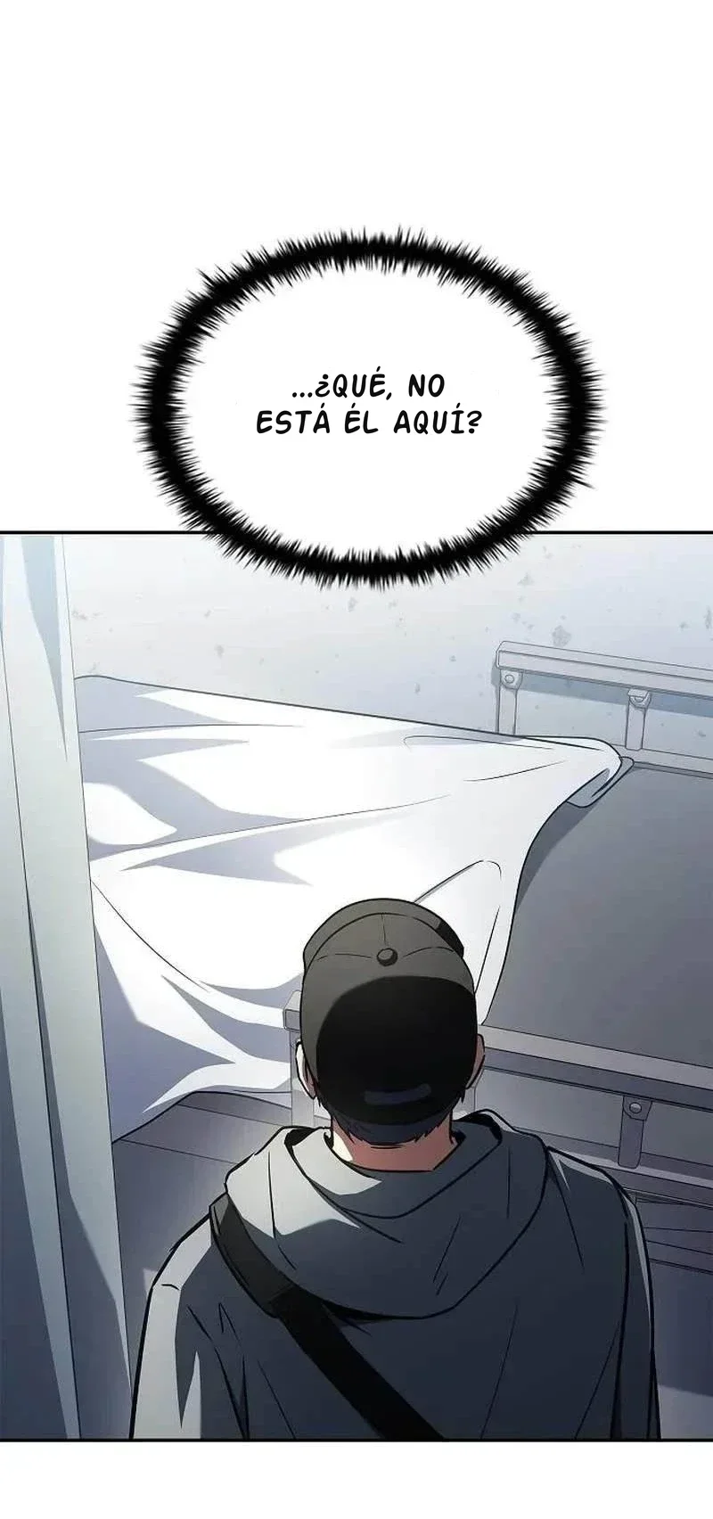 Capítulo 16, página 34