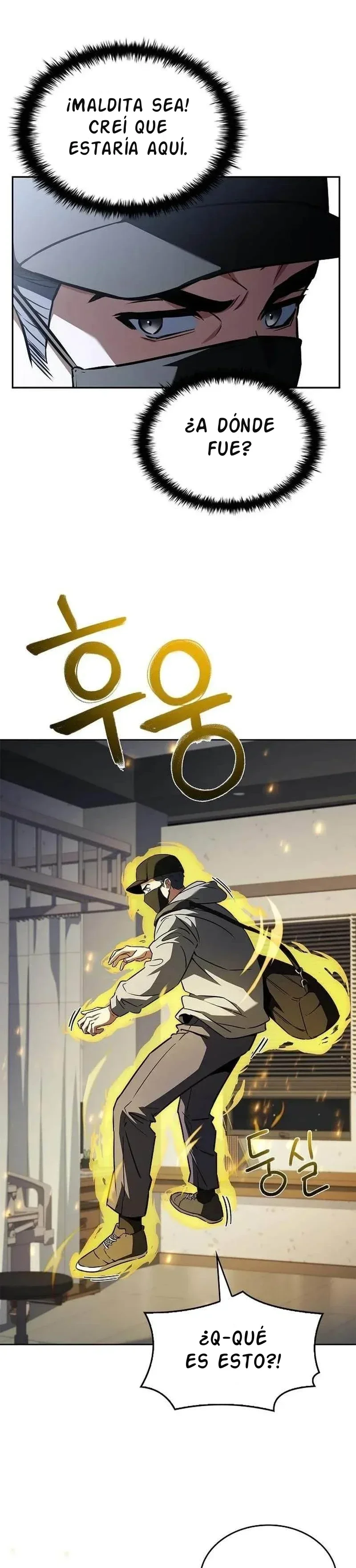 Capítulo 16, página 35