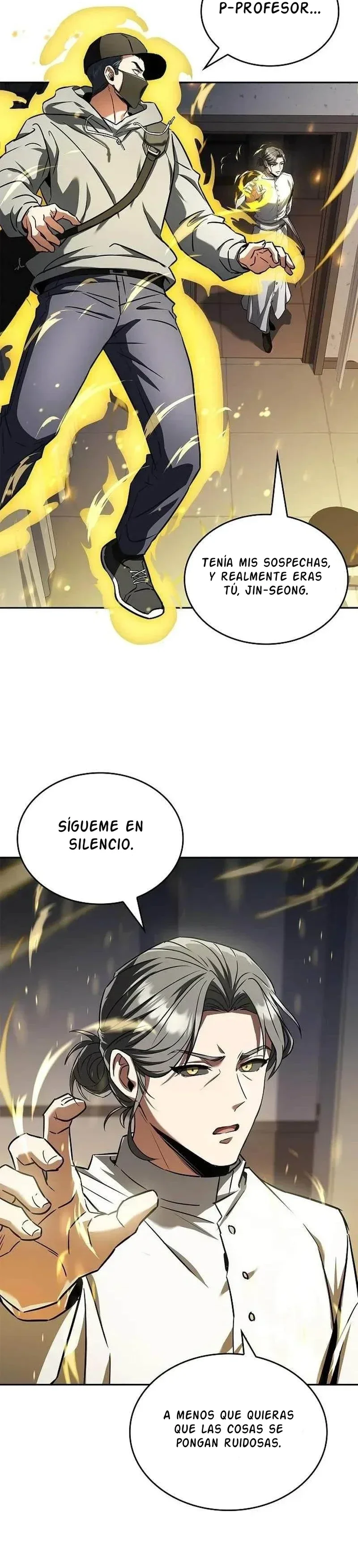 Capítulo 16, página 36