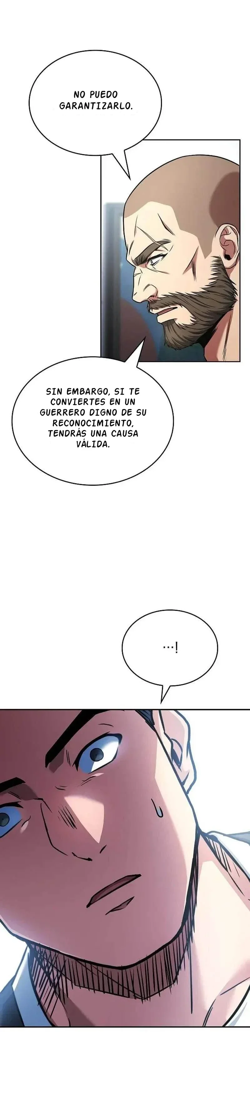 Capítulo 16, página 39