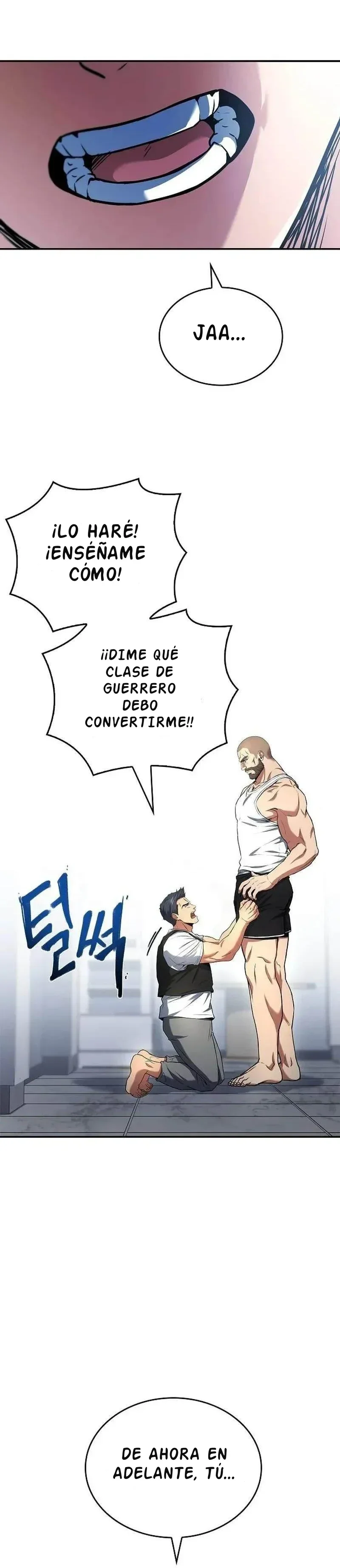 Capítulo 16, página 40