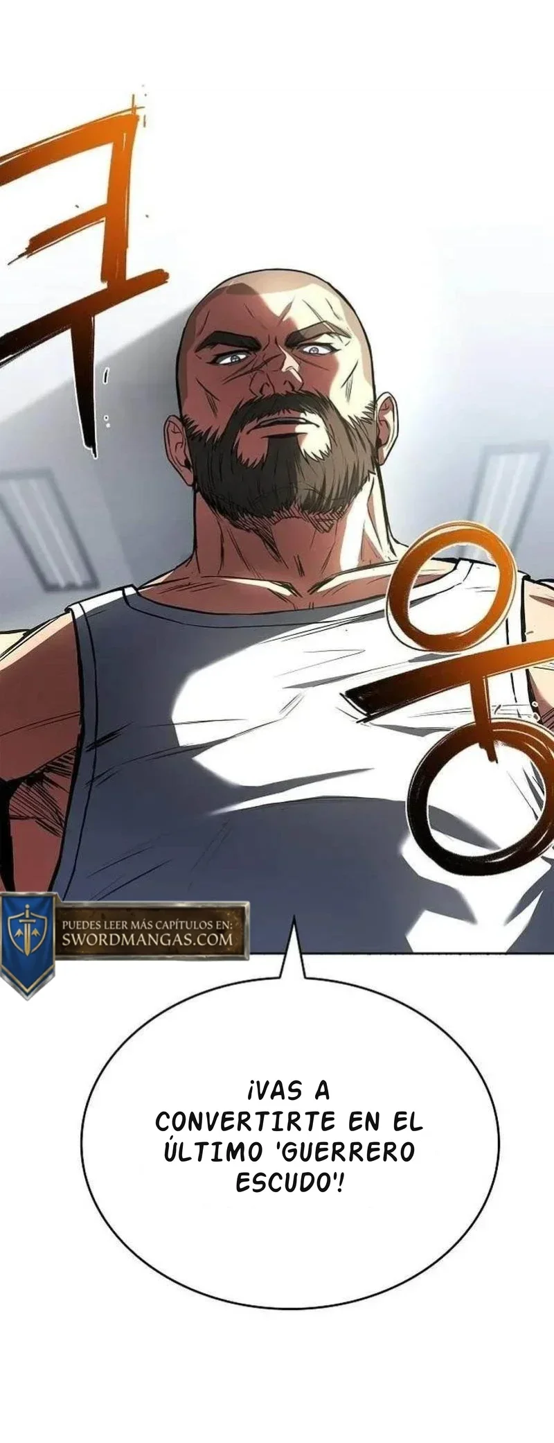 Capítulo 16, página 41