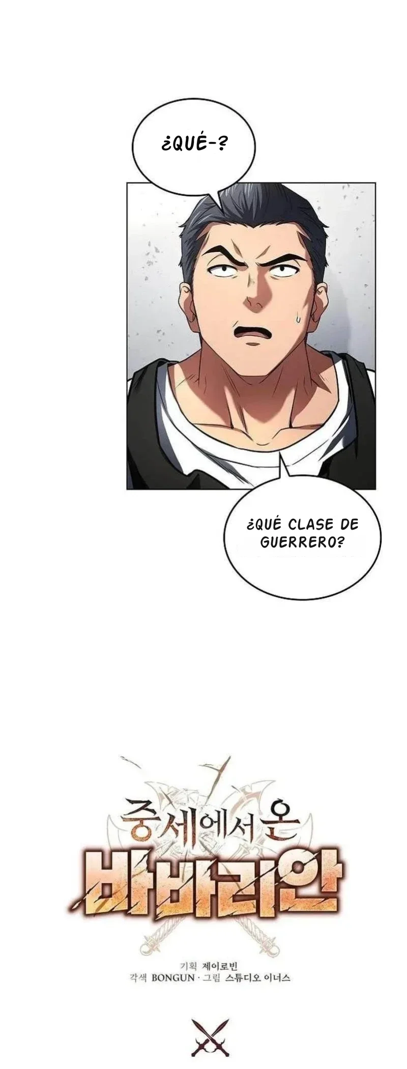 Capítulo 16, página 42