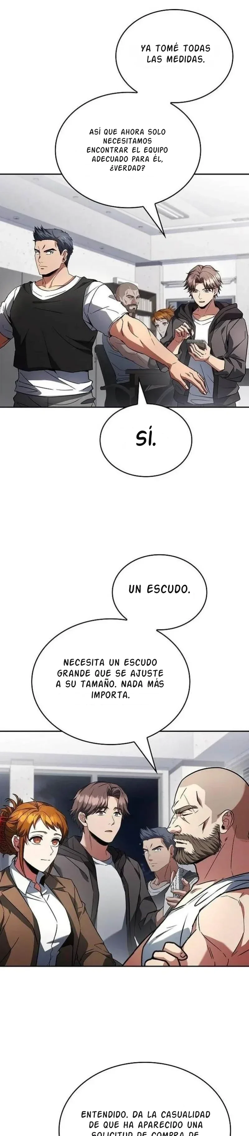 Capítulo 17, página 2