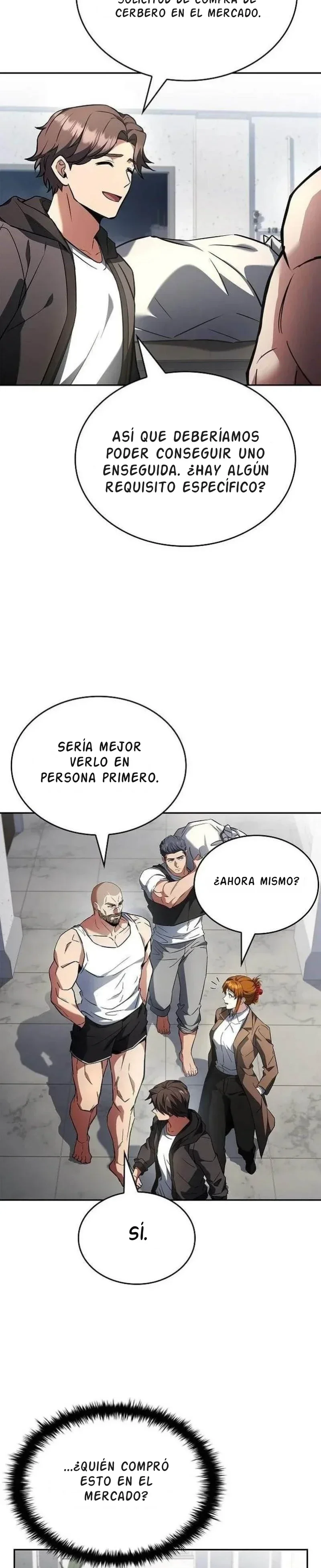 Capítulo 17, página 3