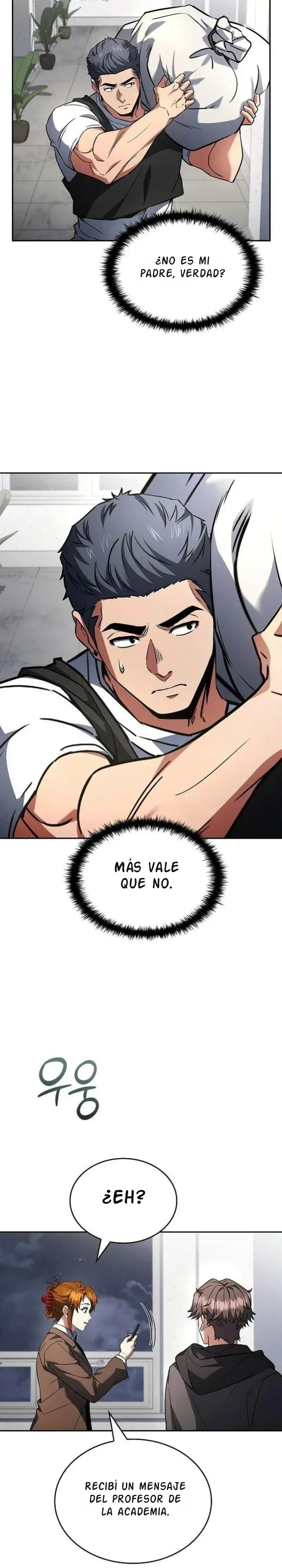 Capítulo 17, página 4