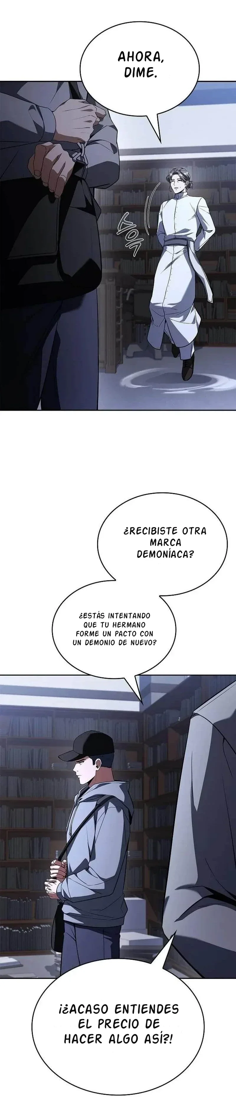 Capítulo 17, página 6