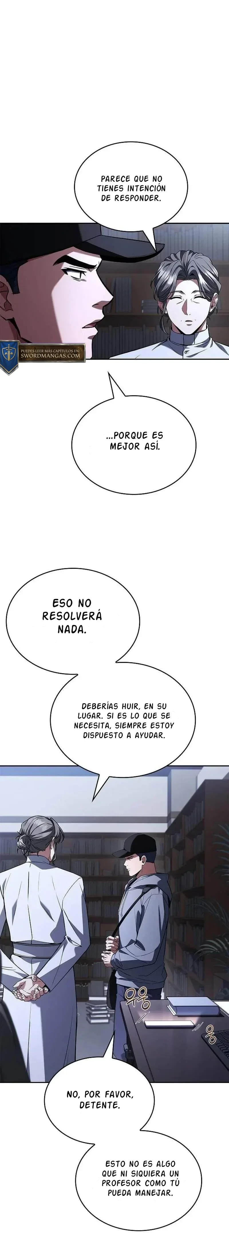 Capítulo 17, página 7