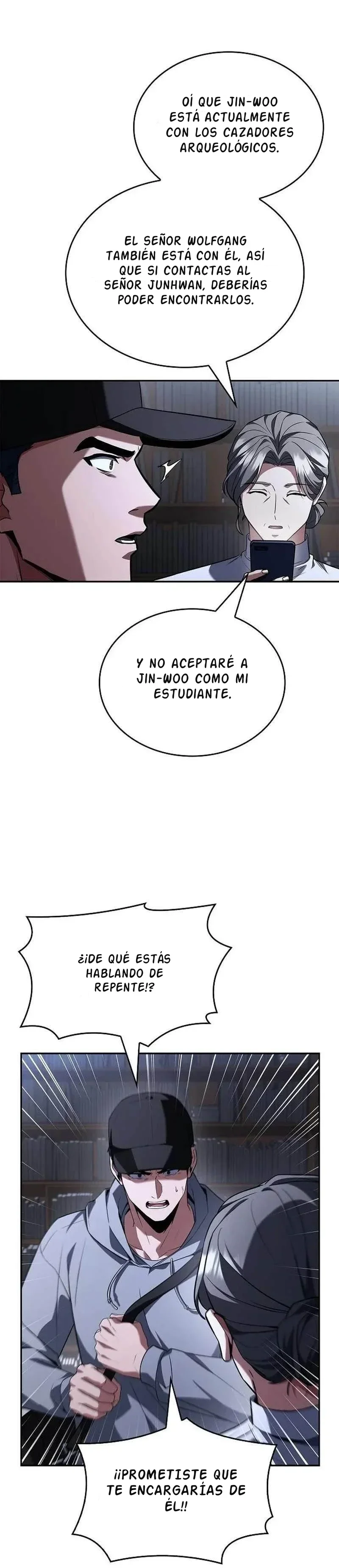Capítulo 17, página 9