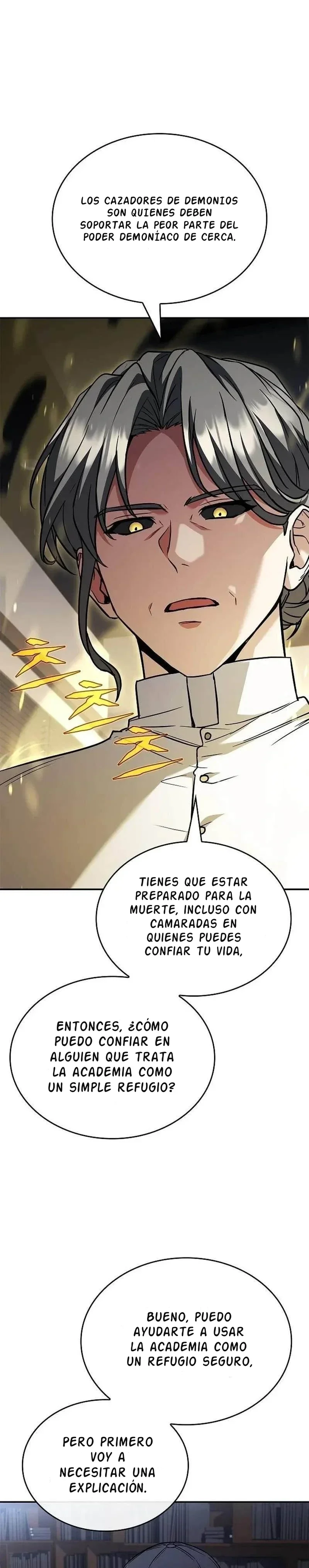 Capítulo 17, página 10