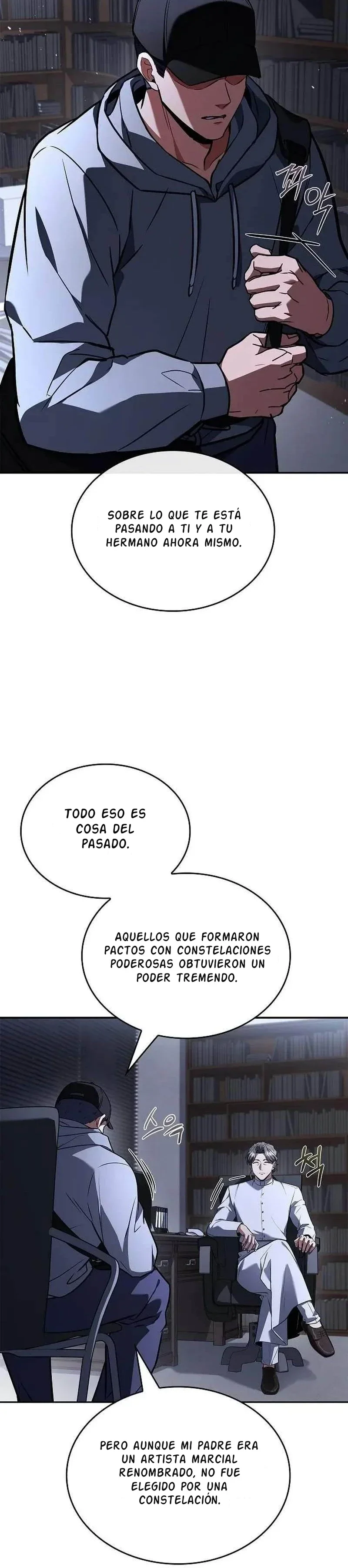 Capítulo 17, página 11