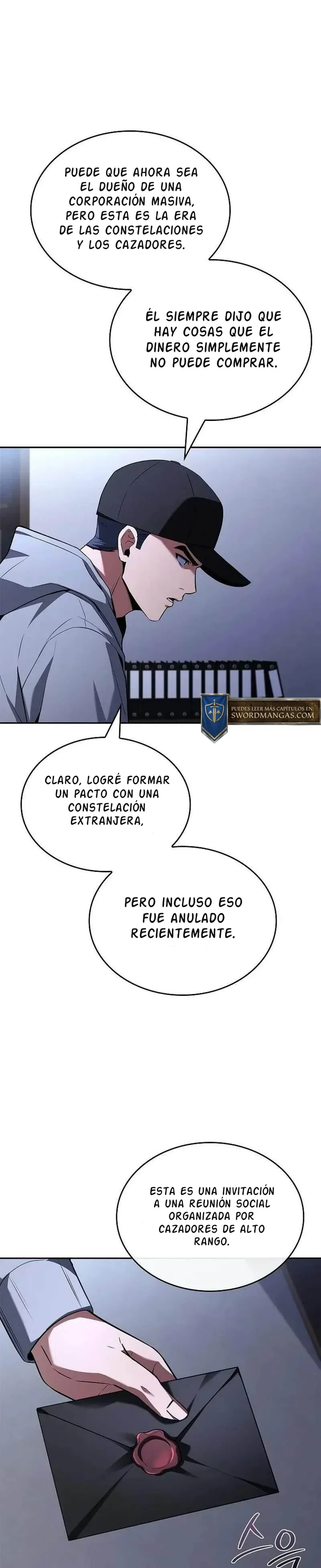 Capítulo 17, página 12
