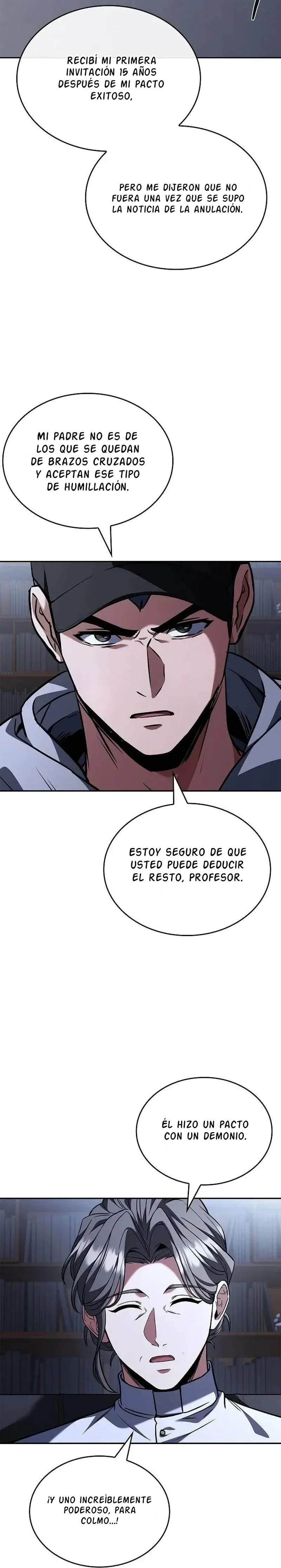 Capítulo 17, página 13