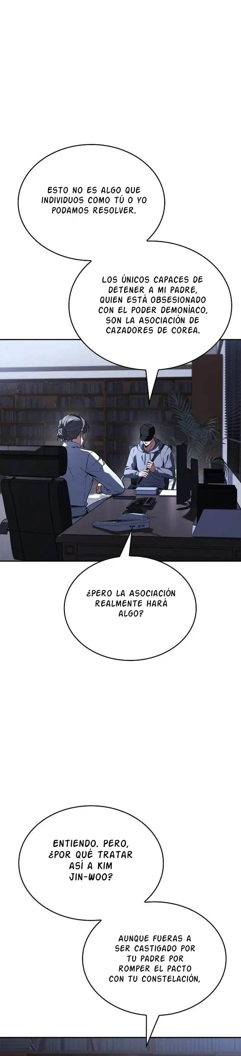 Capítulo 17, página 14