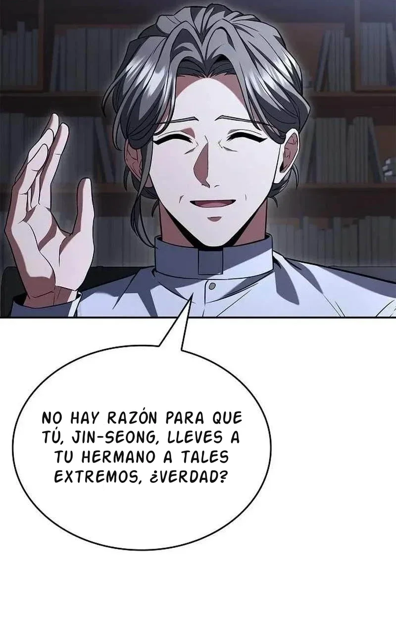 Capítulo 17, página 15